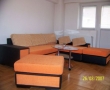 Apartament Julieta